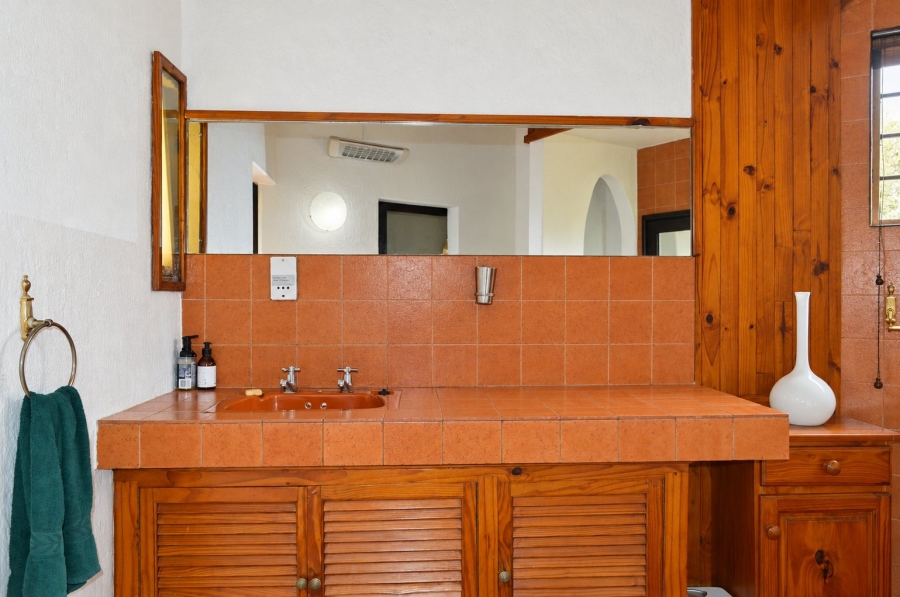 4 Bedroom Property for Sale in Irene Park North West